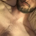 devilishdom (DevilishDom) free OnlyFans Leaked Content 

 profile picture