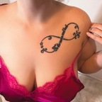 devilishlydelilah OnlyFans Leaked 

 profile picture