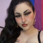 Free access to devilishraven Leak OnlyFans 

 profile picture