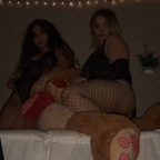 Download devilishsara OnlyFans videos and photos for free 

 profile picture