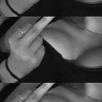 Free access to (devillishbae) Leaked OnlyFans 

 profile picture