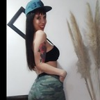 devilmode (Devilmode) OnlyFans Leaked Videos and Pictures 

 profile picture