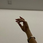 Free access to (devilmumma) Leak OnlyFans 

 profile picture