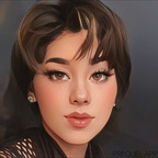 devils.goddess (Violet) free OF Leaked Content [!NEW!] profile picture