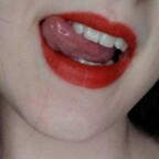 Onlyfans leak devils_smile 

 profile picture