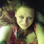 devilsdaughter OnlyFans Leak 

 profile picture