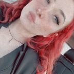 devilsdaughter44 OnlyFans Leaked 

 profile picture