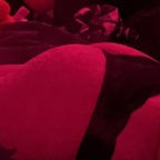 Onlyfans leaked devilsgxxdgirl 

 profile picture