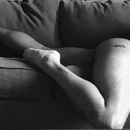 devilslovecake OnlyFans Leak 

 profile picture