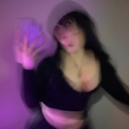 devilsoupp (mila) OnlyFans content 

 profile picture