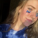 devilsprincxss (Gracie🖤) free OF Leaked Pictures & Videos [!NEW!] profile picture