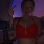 Bray @devilversebray Leaks OnlyFans 

 profile picture