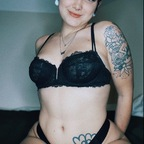 Onlyfans leak devilwearsme 

 profile picture