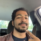 Free access to devilz300 Leaks OnlyFans 

 profile picture