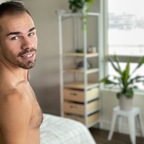 devindeepx (Devin Deep) free Only Fans Leaks [!NEW!] profile picture