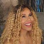 devinderay1 (Devin DeRay) free OF Leaked Pictures & Videos [UPDATED] profile picture