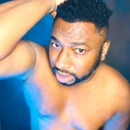 devindossxxx (Devin Doss) free OnlyFans Leaked Videos and Pictures 

 profile picture