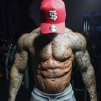 devinphysique (Devin Physique) free OnlyFans Leaks 

 profile picture