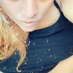 devious2cold OnlyFans Leaks 

 profile picture