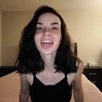 devireid (Devi Reid) OF Leaks [UPDATED] profile picture