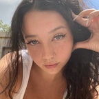 Download devixx OnlyFans videos and photos for free 

 profile picture