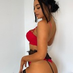 devkimberly (Devkimberly) Only Fans Leaks [NEW] profile picture