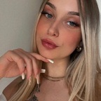devlea (Lea 🤍) free OnlyFans Leaked Pictures & Videos 

 profile picture
