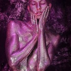 Onlyfans leak devlynxoxo 

 profile picture