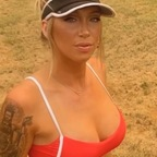 devnati (Devnati) OnlyFans Leaked Content 

 profile picture