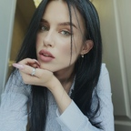 devochka_s_severa OnlyFans Leaks 

 profile picture