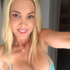 devon (DEVON) OnlyFans content [UPDATED] profile picture