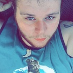 Onlyfans leaks devon214011 

 profile picture