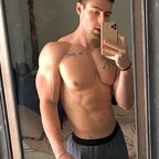 Onlyfans leak devon_davis 

 profile picture