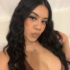 Free access to devonyy Leaked OnlyFans 

 profile picture
