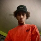 Free access to (@devtheprophet) Leaks OnlyFans 

 profile picture