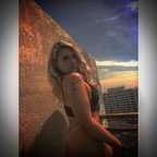 devyn_winter OnlyFans Leaked Photos and Videos 

 profile picture