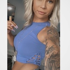 devynjade2 (Devyn J💙) OnlyFans Leaked Content 

 profile picture