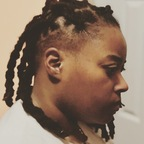 devynthadom OnlyFans Leak 

 profile picture