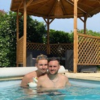 Onlyfans leaks dewittecharles 

 profile picture