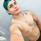 dex1999 OnlyFans Leaked Photos and Videos 

 profile picture