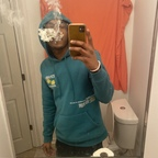 dex2longgg (Mr. 2Longgg) free OnlyFans Leaks 

 profile picture