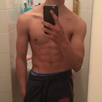 Onlyfans leaks dex_0501 

 profile picture