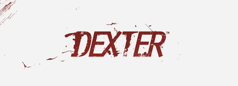 Header of dexcraw