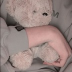 dexnxgx92 (_) OnlyFans Leaked Content [NEW] profile picture