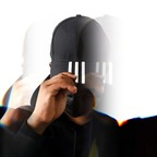 DX (dextrodot) Leaked OnlyFans 

 profile picture