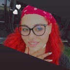 Free access to @deyaa99 Leak OnlyFans 

 profile picture