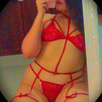 deyalitr (Babyboo✨) OnlyFans Leaked Pictures and Videos 

 profile picture