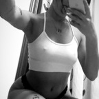 Download deyuuu OnlyFans leaks for free 

 profile picture