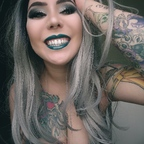 dezcreepcore (Dezcreepcore) OnlyFans Leaked Videos and Pictures [UPDATED] profile picture