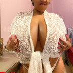 dezvixenloaded OnlyFans Leaked 

 profile picture